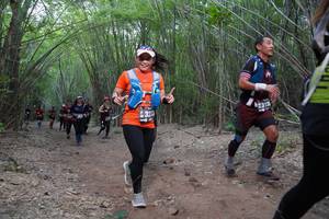 BIB: 329
                            <button type="button" onclick="openModal(4116176)" class="btn btn-primary btn-sm float-right btn-popup" data-toggle="modal" data-target=".modal-high-quality">
                        <i class="fas fa-shopping-cart"></i> Add to Cart
                    </button>
                                            <button type="button" onclick="isThisMe(4116176, true)" class="btn btn-success btn-sm float-right btn-popup btn-isme hidden" data-toggle="tooltip" data-placement="bottom" title="นี่คือรูปของคุณใช่ไหม คลิกที่นี่เพื่อเอาเข้าอัลบั้ม">
                        <i class="fas fa-plus"></i> Add to album
                    </button>
                    <button type="button" onclick="isThisMe(4116176, false)" class="btn btn-warning btn-sm float-right btn-popup btn-isnotme hidden">
                        <i class="fas fa-ban"></i> Remove from album
                    </button>